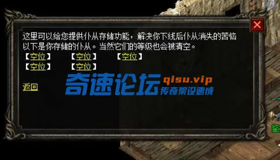 QQ20250227-233036.webp