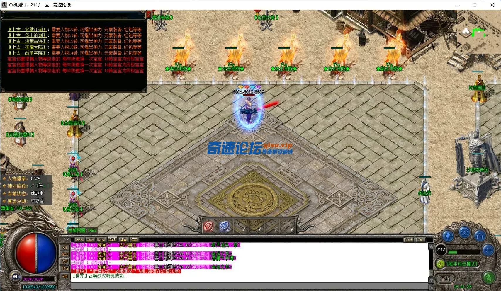 9dcb0fab-9126-4b7c-afc7-0ce04db98743.webp