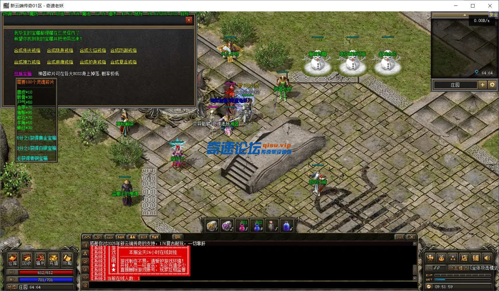 b53d61d8-aecb-48dc-b138-71f56fe4464f.webp