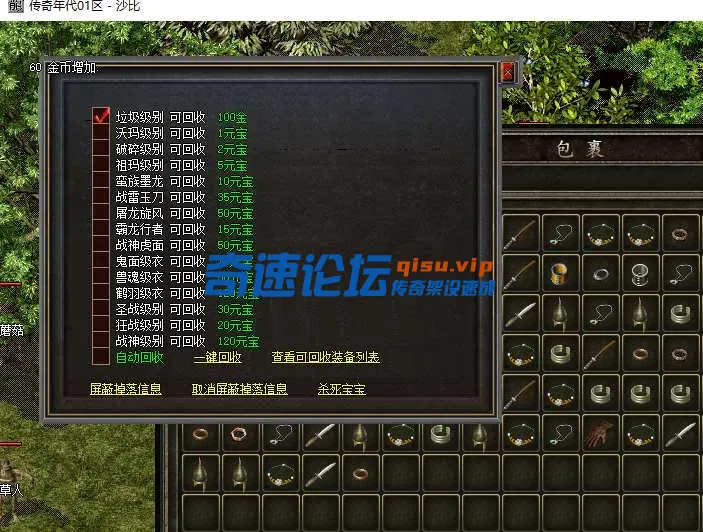 3.webp