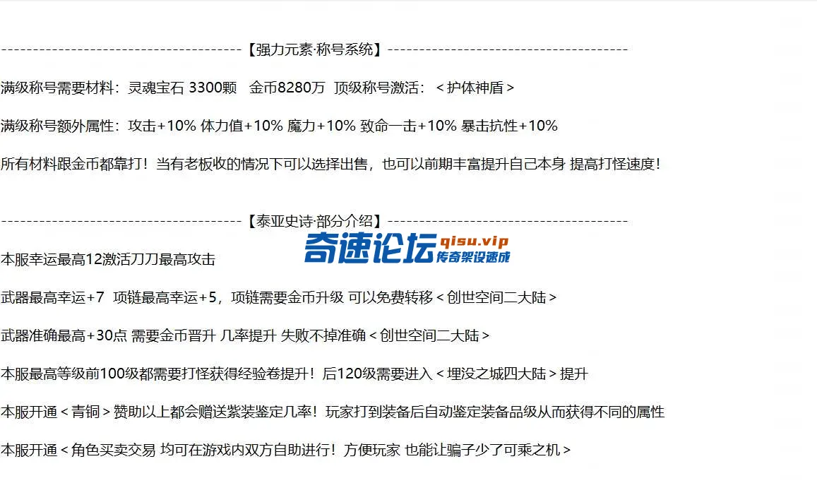 b9a62a7cab60bf362624959448ffcb56.webp