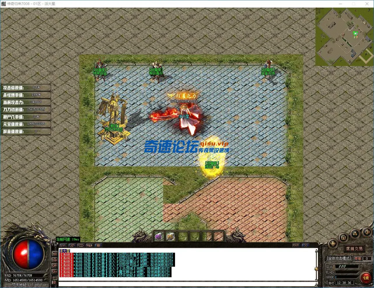 659dee7f-26d5-44e7-9511-0603afd6ce61.webp