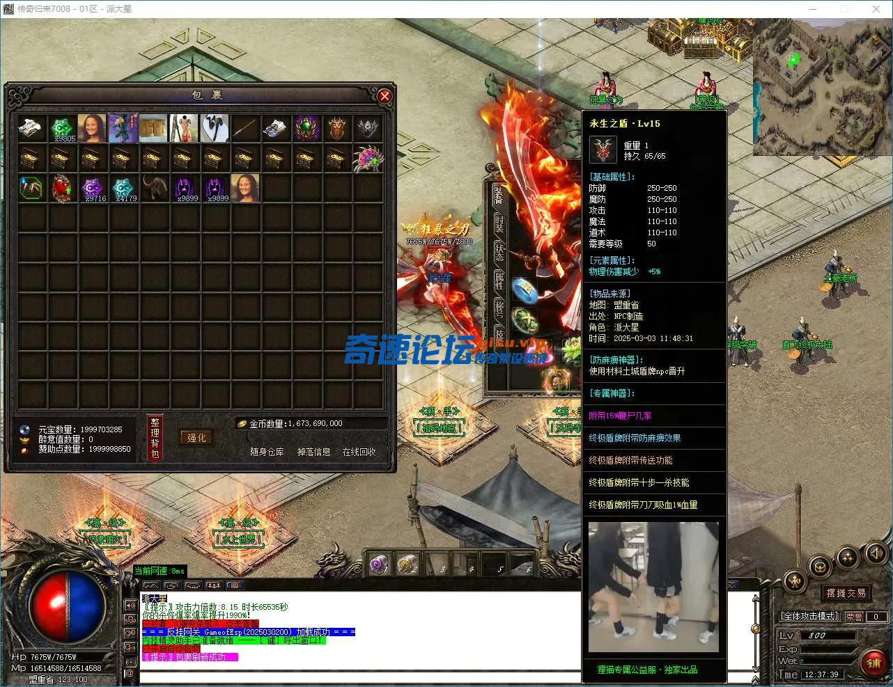 e4e3bf7f-c9d7-485c-9ed3-b2e21ac0043e.webp