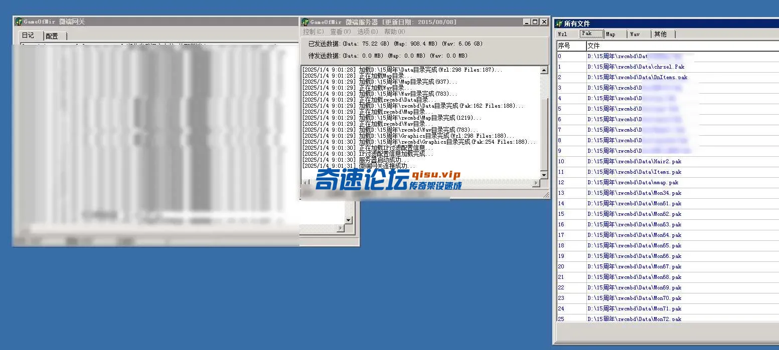 2.webp