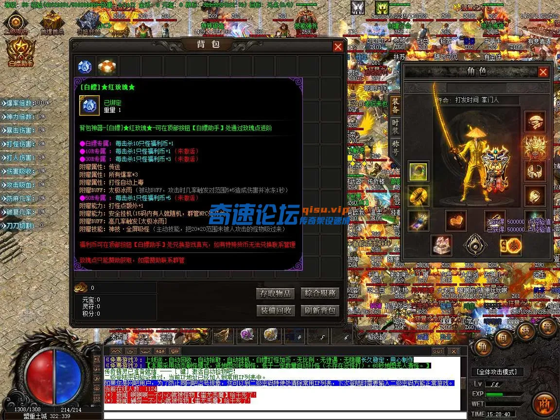 15.webp