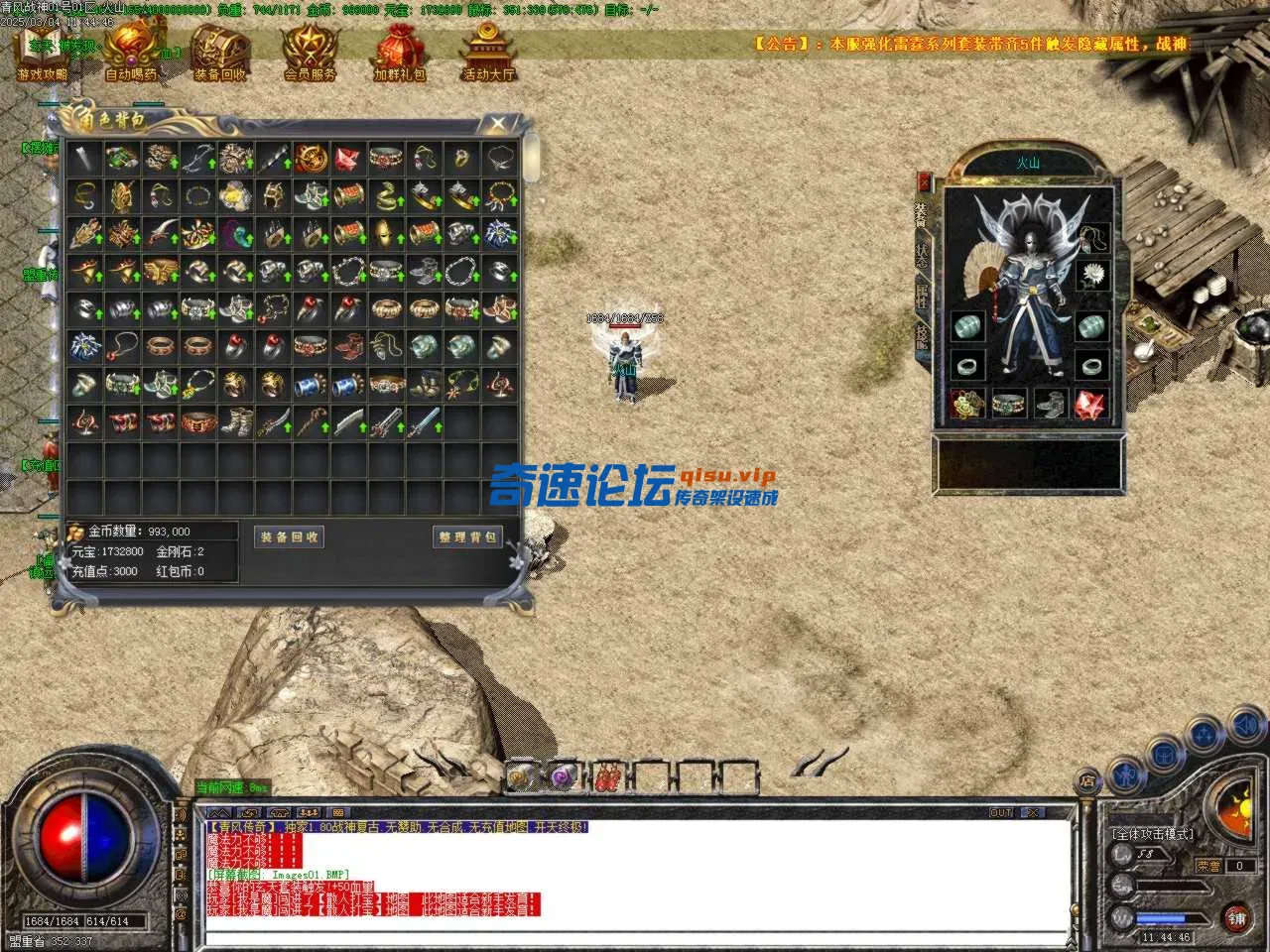 Images02.BMP.webp