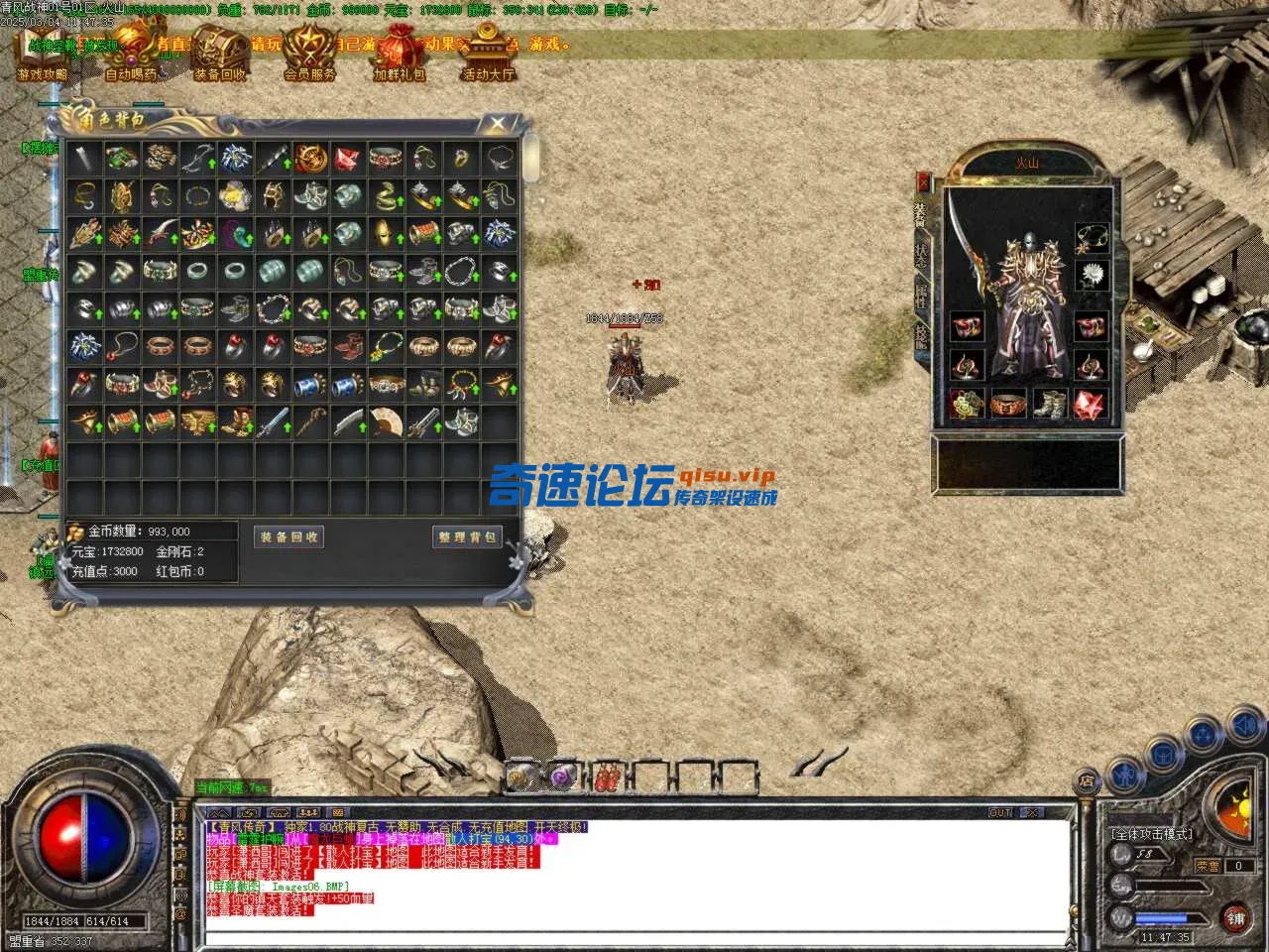 Images07.BMP.webp