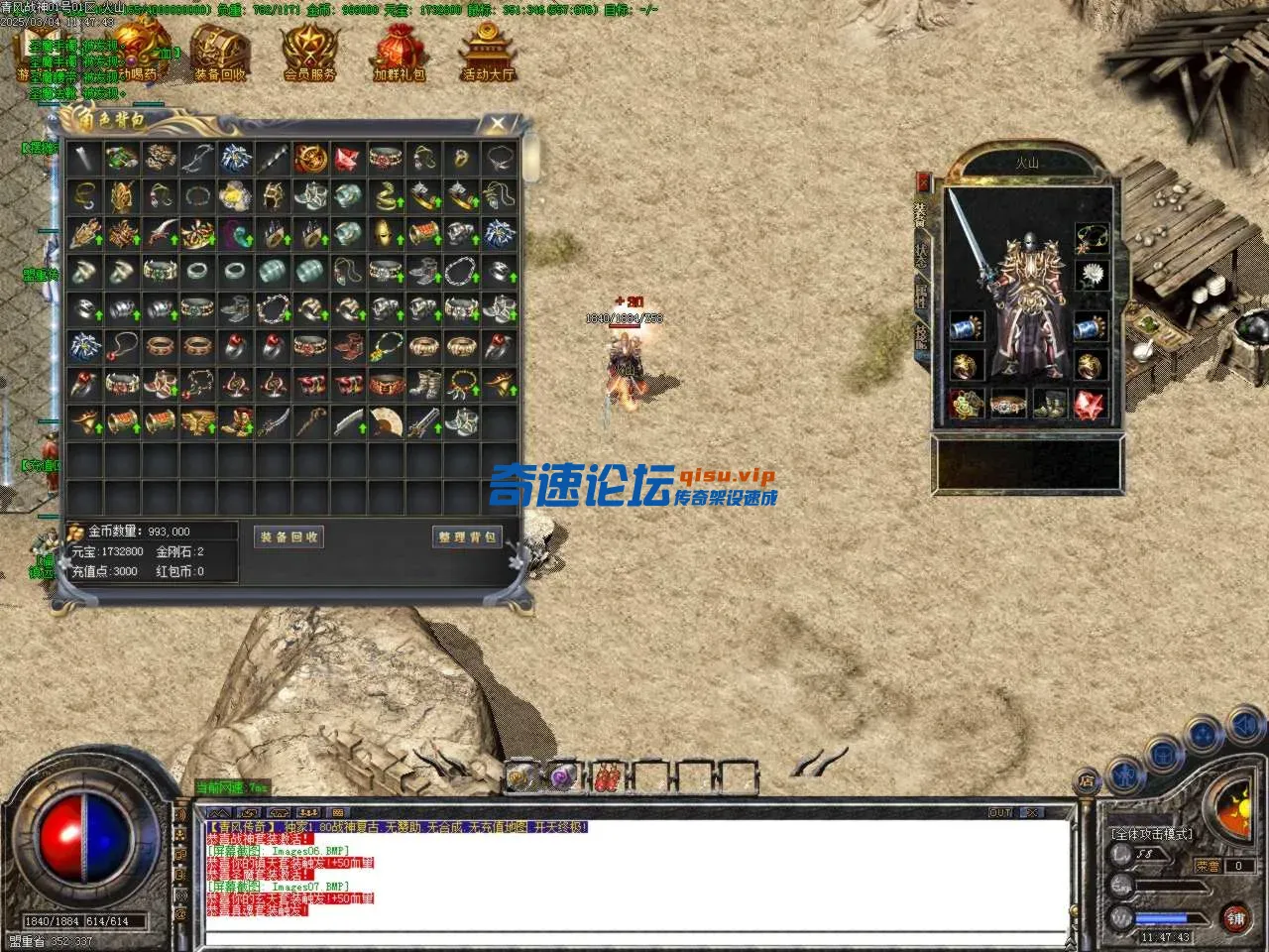 Images08.BMP.webp