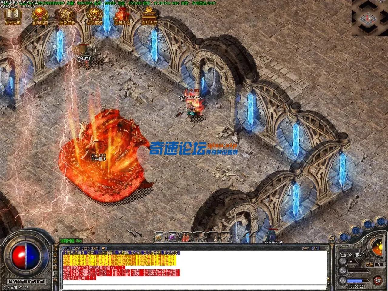 Images45.BMP.webp