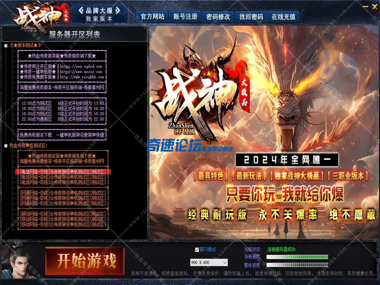 2.webp
