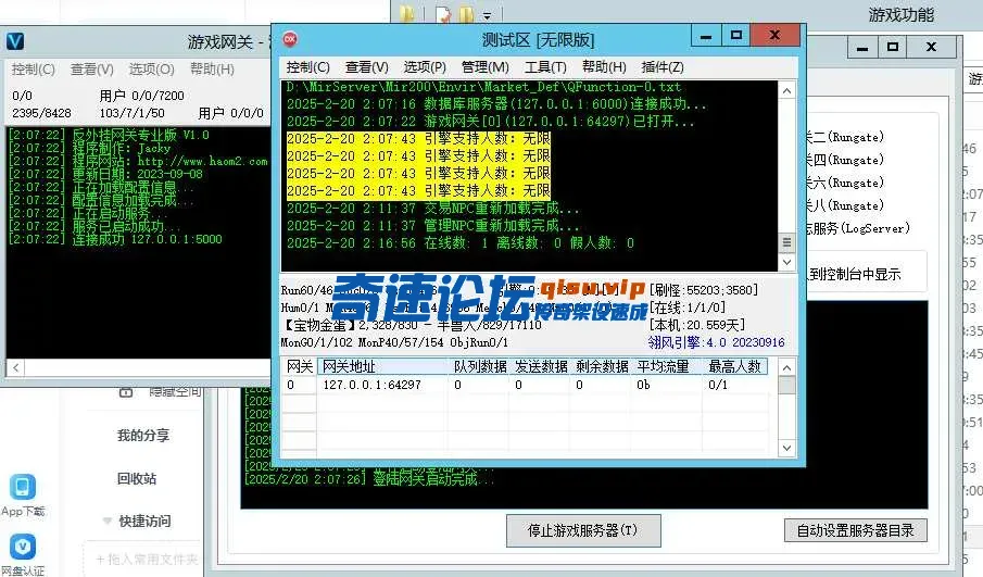 023717izva69n1z1k3if9b.webp