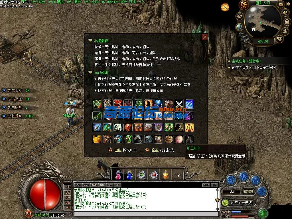 Images11.webp