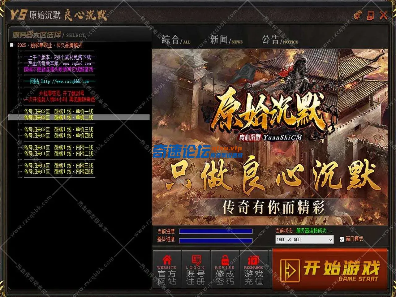 2.webp