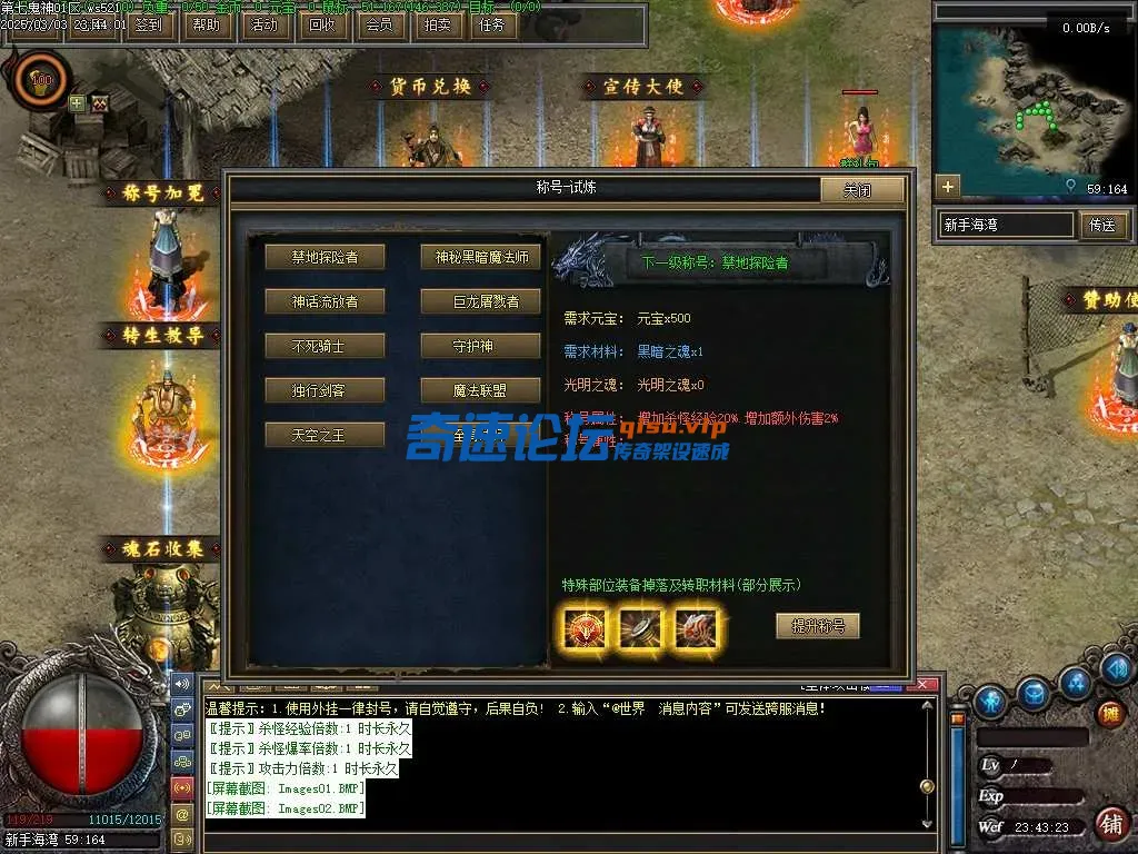 Images03.webp