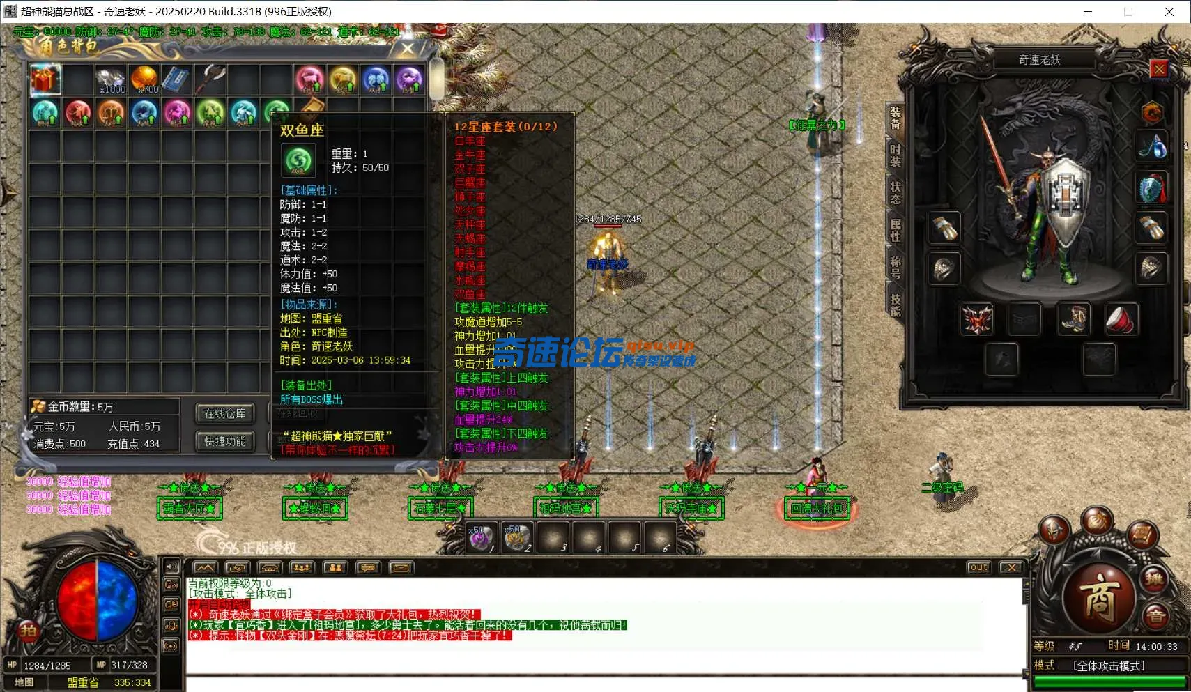 b4e5eddc-e415-437d-8145-c29e63a87f7a.webp