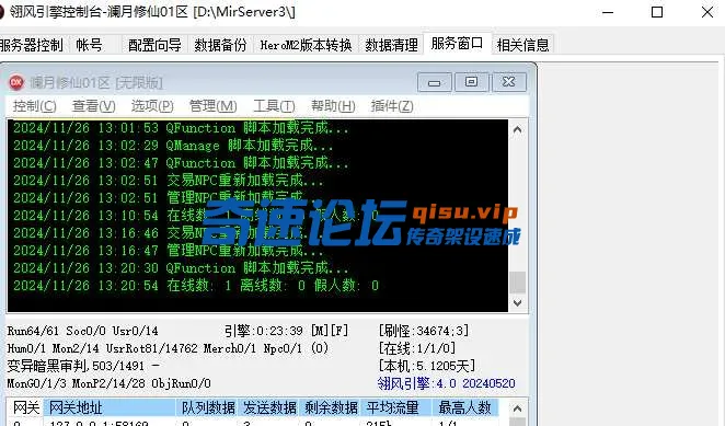 2.webp