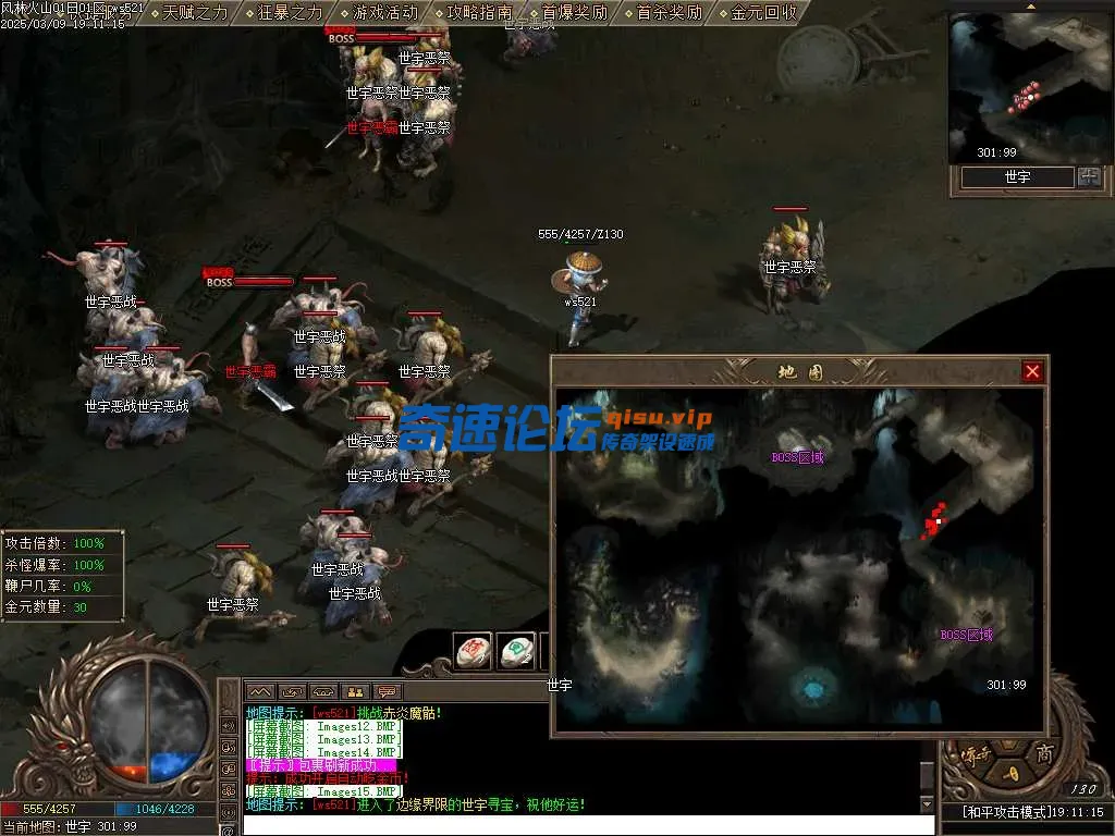 Images16.webp