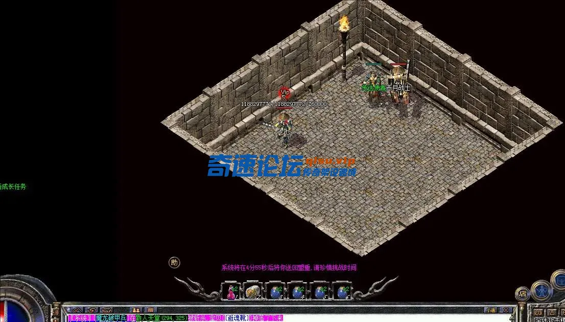 4C7B93218009962867BAD396D831DDE2.webp