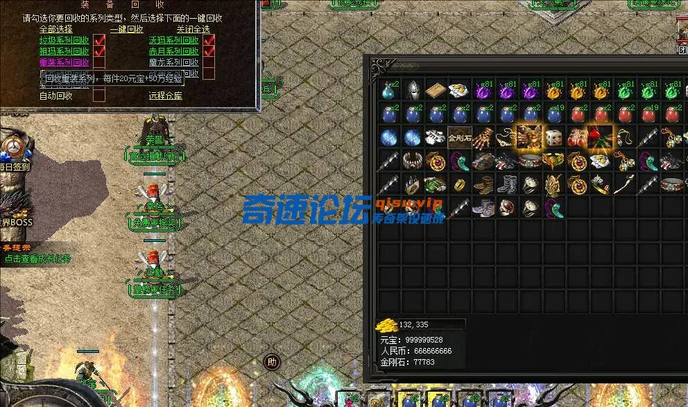 93F6EE90C4DD83E0B5ADC6ADB18EBE25.webp