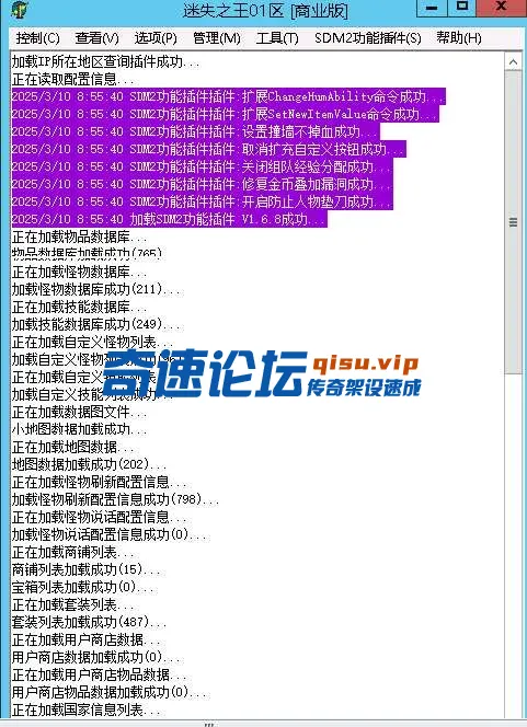 1.webp