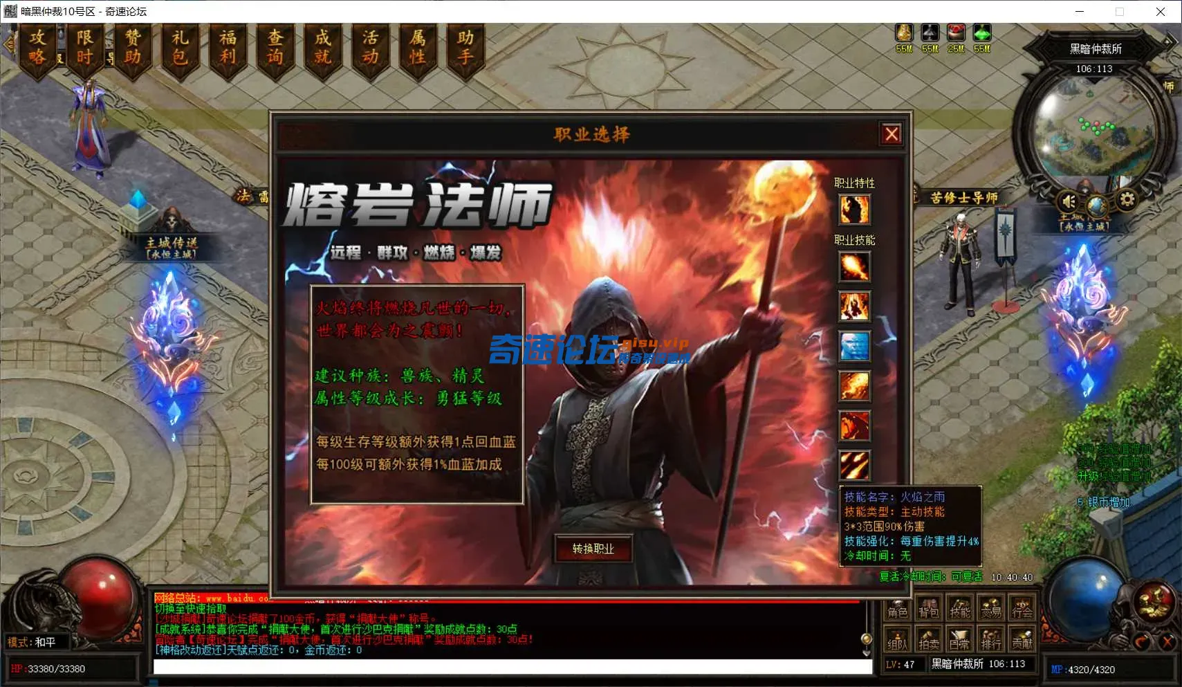 b9f66a7e-ab9b-4525-99d3-37367ec53377.webp