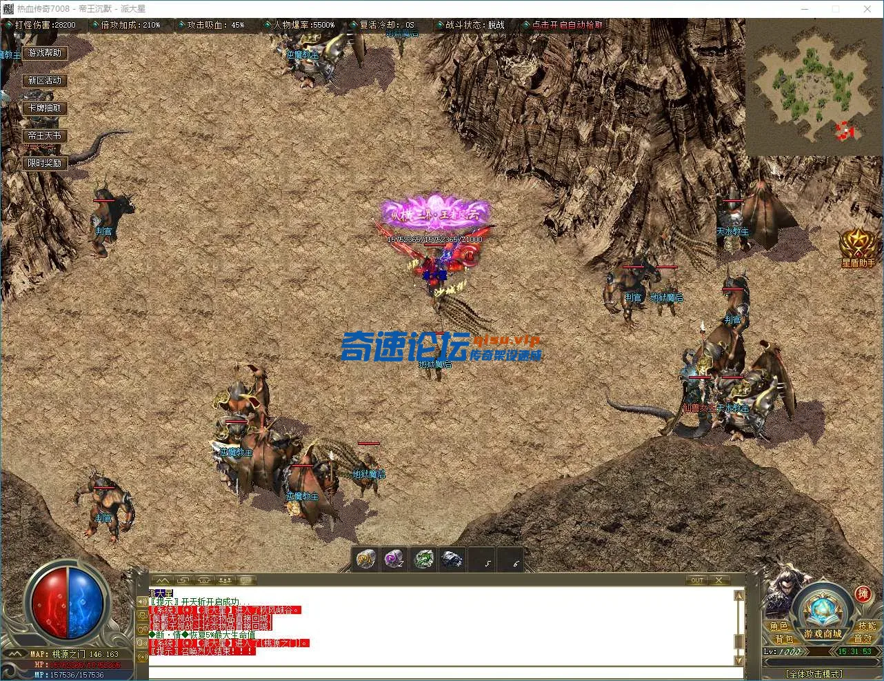 0f0c974d-63a7-4937-89ef-af43bce03447.webp
