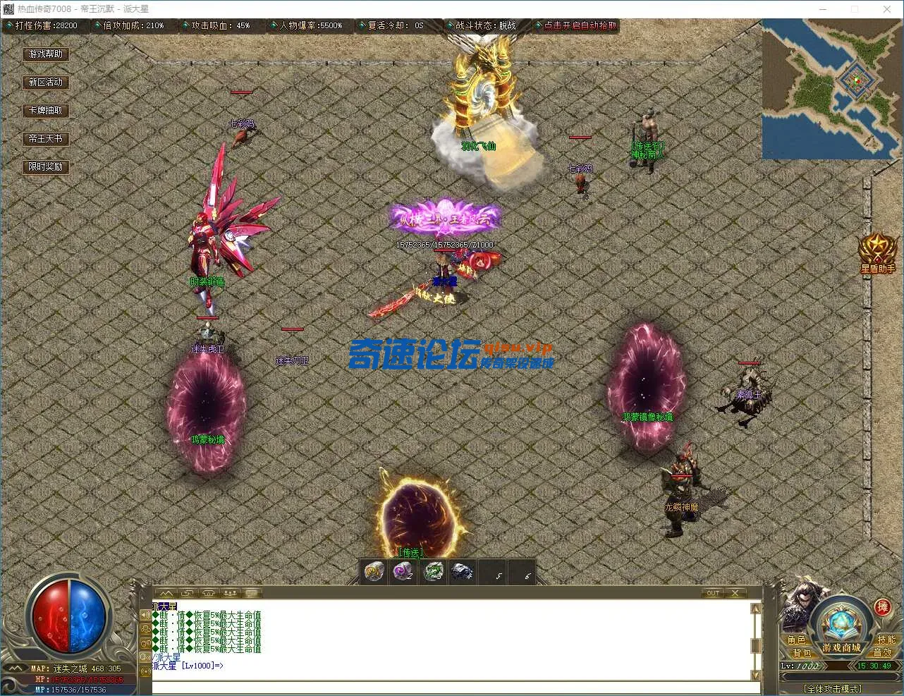 bb7afd1b-5b21-4462-a7c7-b3da1693f207.webp