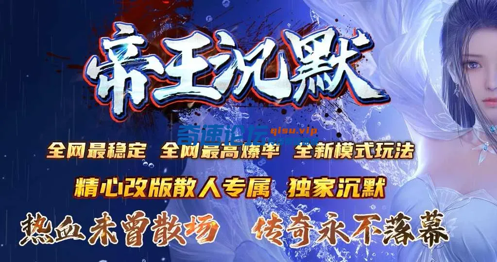 c28d614b-6ae1-4ed9-abe1-b1fc269e1564.webp
