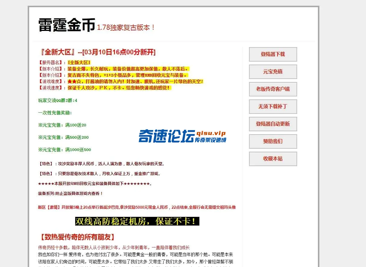 1.webp