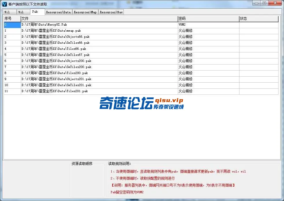 3.webp