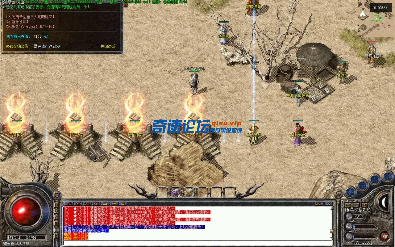 Images02.BMP.webp