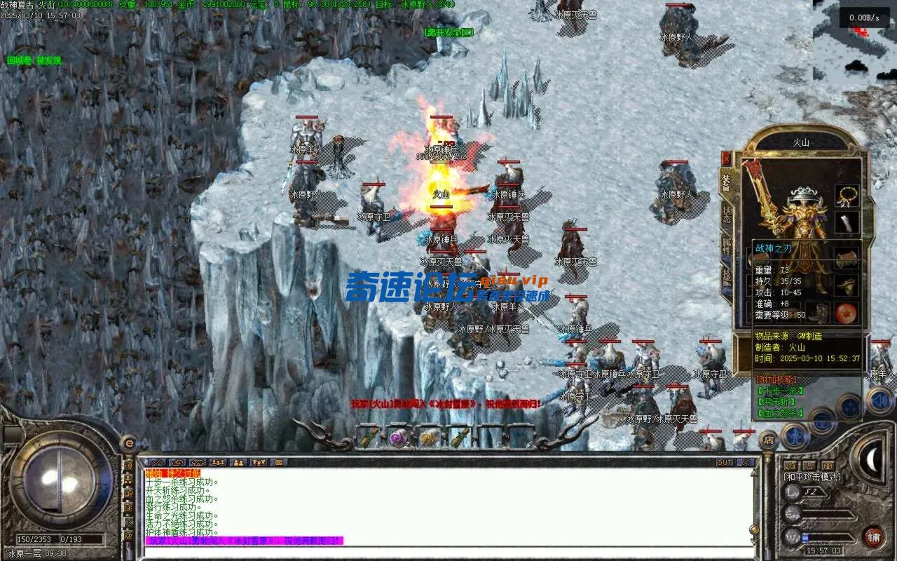 Images31.BMP.webp