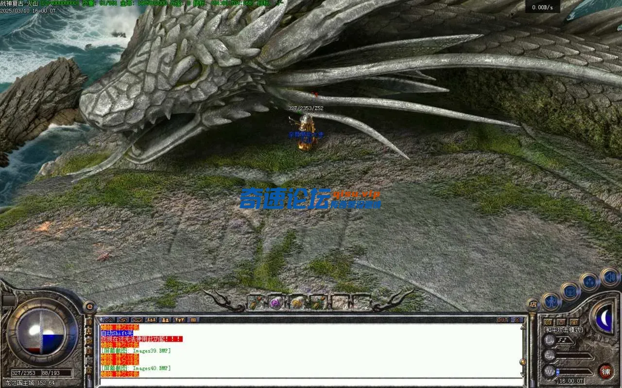 Images41.BMP.webp