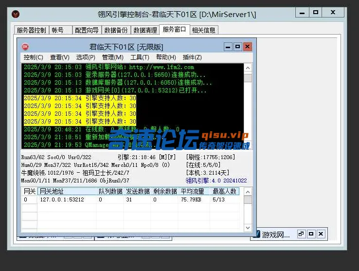 8.webp