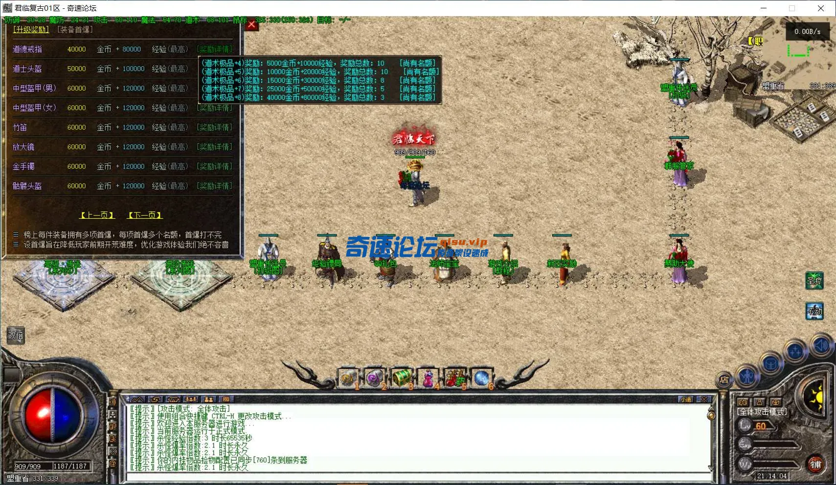 1db8a6fb-e37a-48e7-82c2-d38090d3f348.webp
