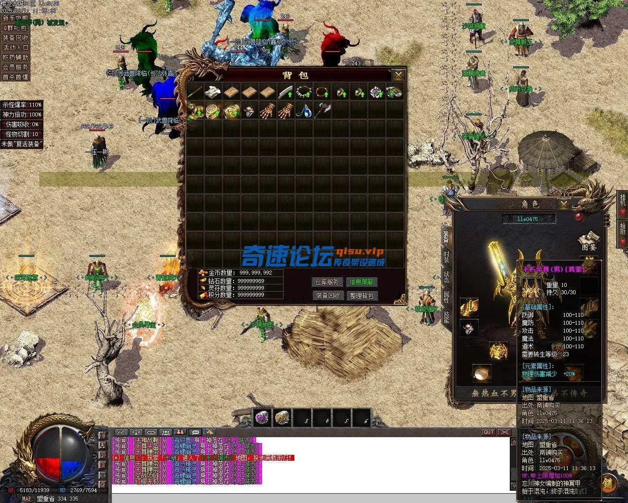 Images02.webp