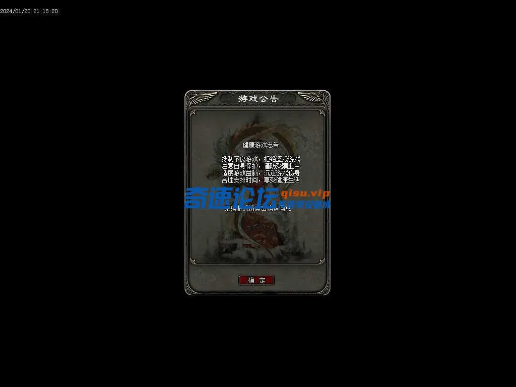 110423lv9rkjwx5y9z259k.webp