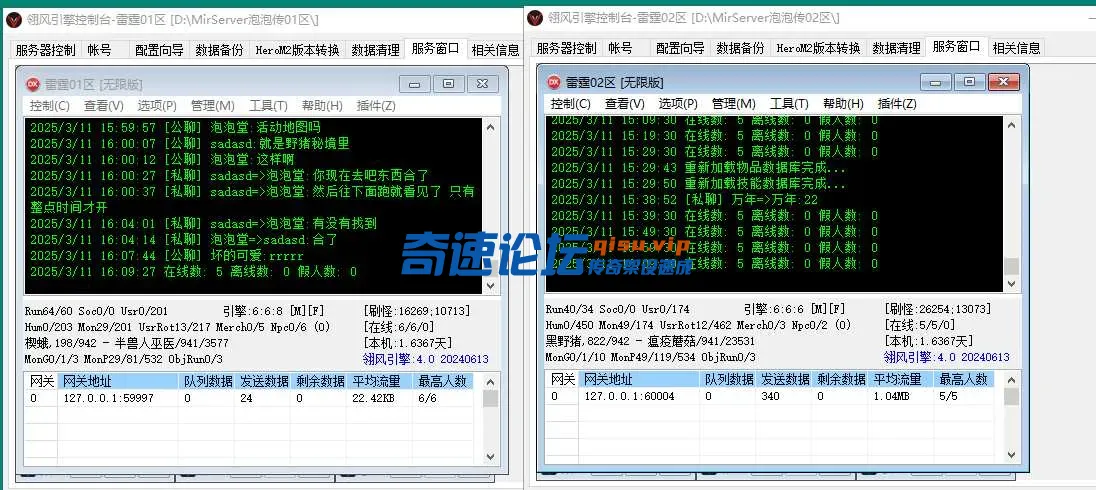 2.webp