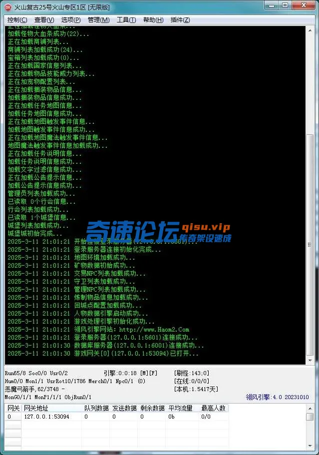 2.webp