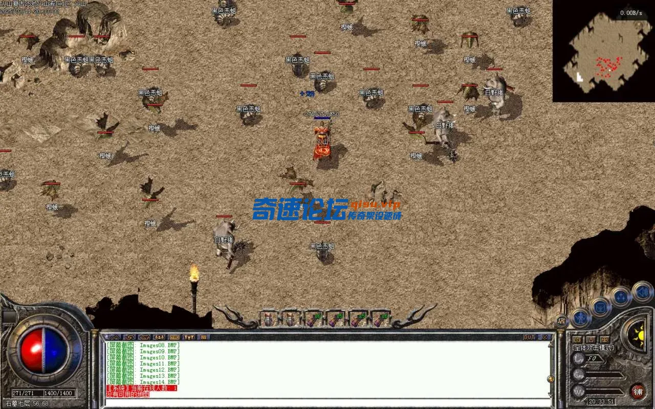 Images15.BMP.webp
