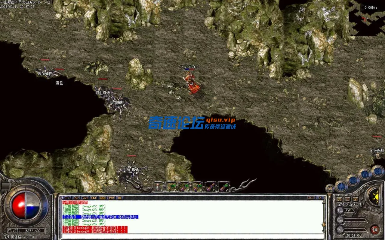 Images27.BMP.webp