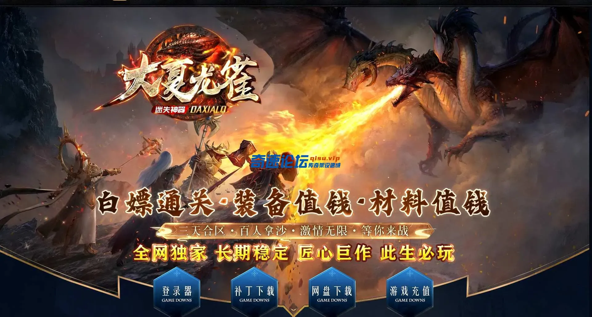 21bacdb5-c2b8-429d-8a2a-a294081039b8.webp