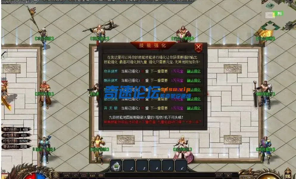 ac2418bc-6b14-4bec-a4de-037df058d212.webp