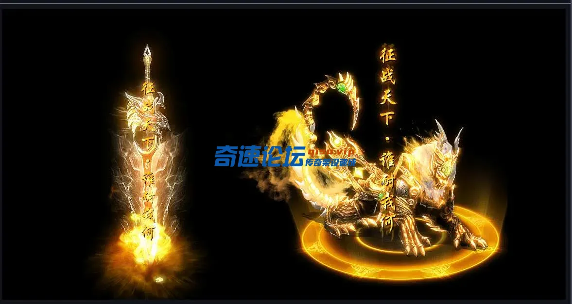 eeb97650-3dff-44fc-b91b-99df75f3e3ab.webp