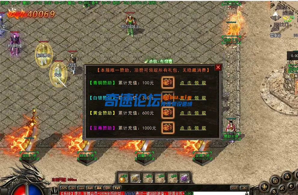 DA679BCD26C6DEA76ABF85F95205A409.webp
