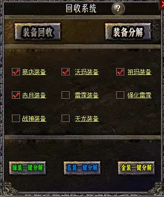 E166A0BD7EE7D4687A6F2A56A688FEC0.webp