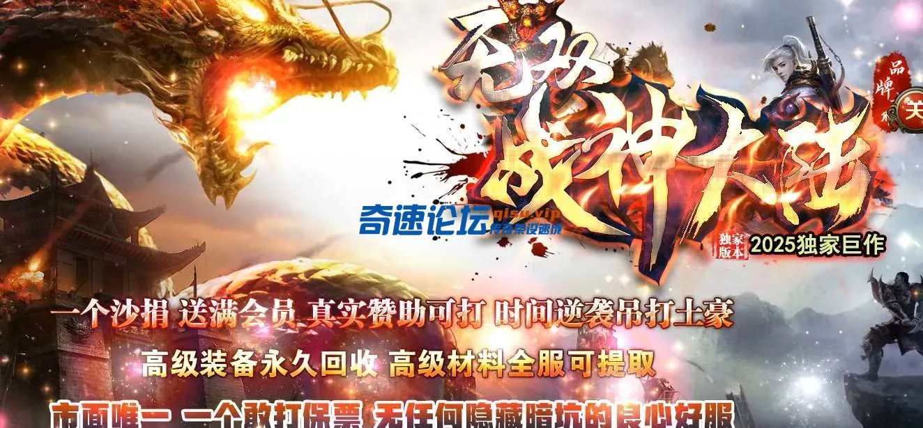 af14457f-0075-4f28-a2e2-9f1438658cca.webp