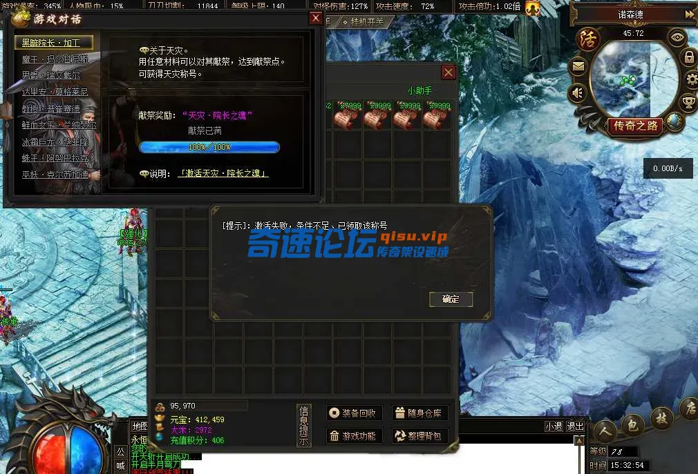 5.webp