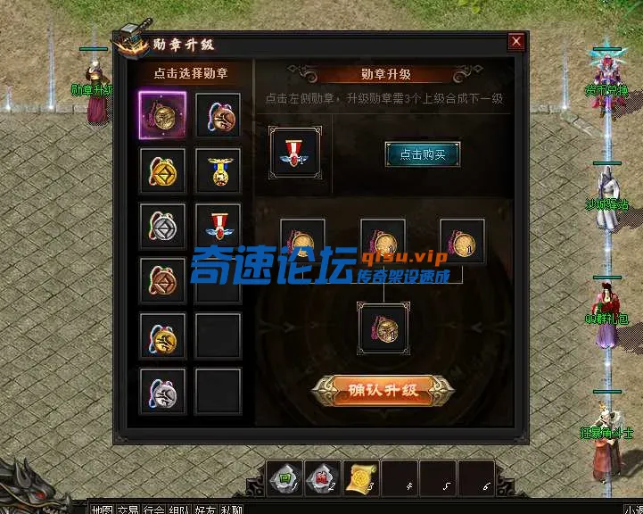 15.webp