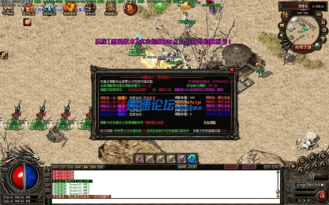 224351otzqx25b1qtua3uq.webp